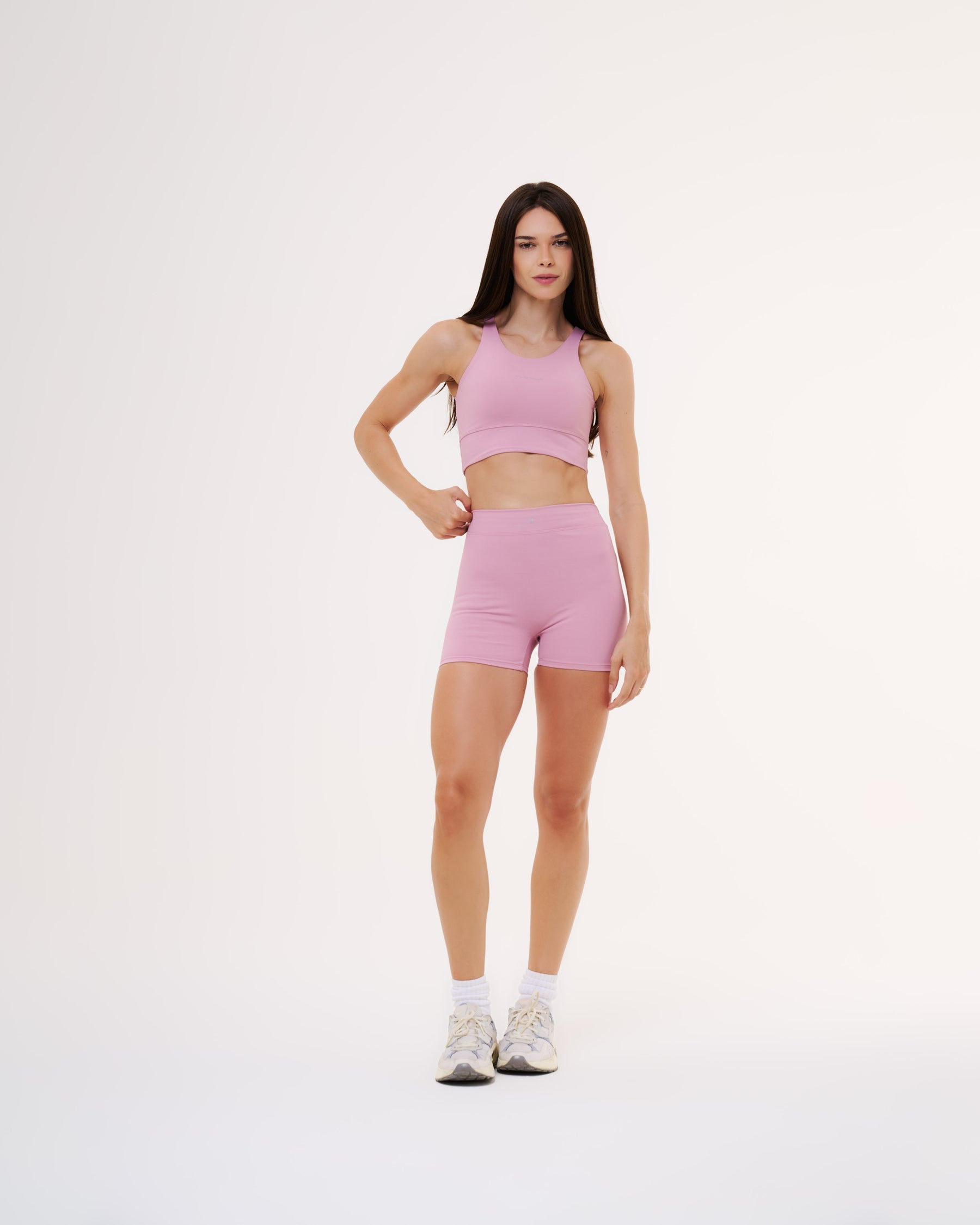 Conjunto By