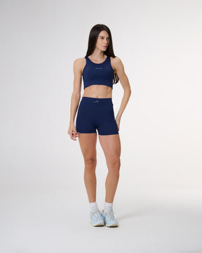 Conjunto By