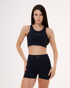 Conjunto By