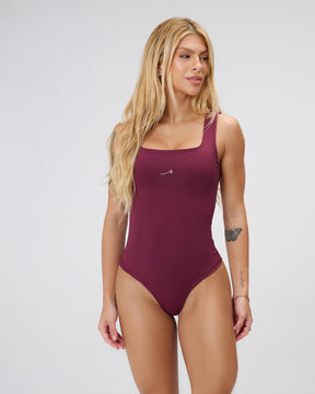 Conjunto Shop