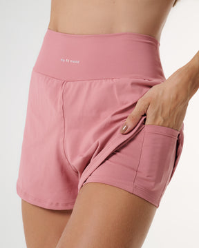 Conjunto Key