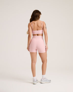 Conjunto Walk Liz