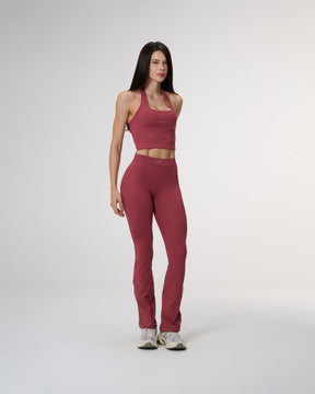 Conjunto Ballet