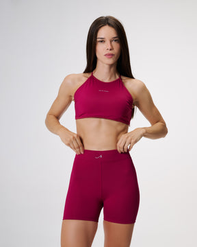 Conjunto X 2.0