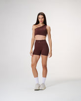 Conjunto High