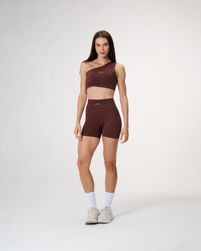 Conjunto High
