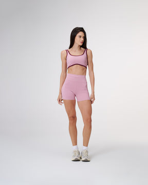 Conjunto Leader