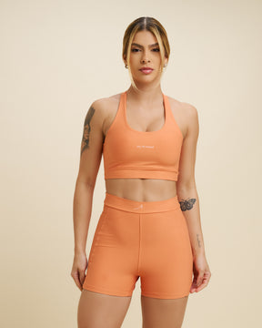 Conjunto Cross