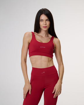 Conjunto Runner