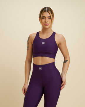Conjunto Boss