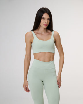 Conjunto Pat