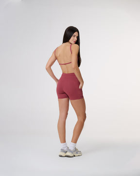 Conjunto Pace