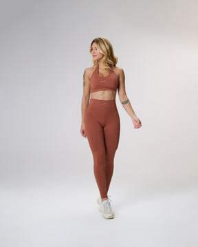 Conjunto Pull