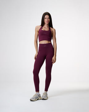 Conjunto Clean
