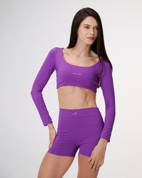 Conjunto Cold