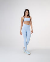 Conjunto Free