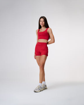 Conjunto Double