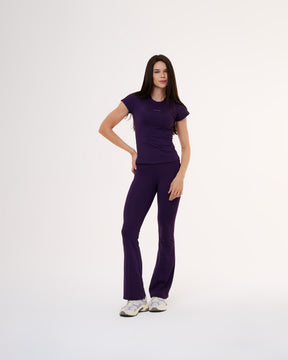 Conjunto Pilates