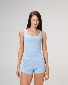 Conjunto Shop
