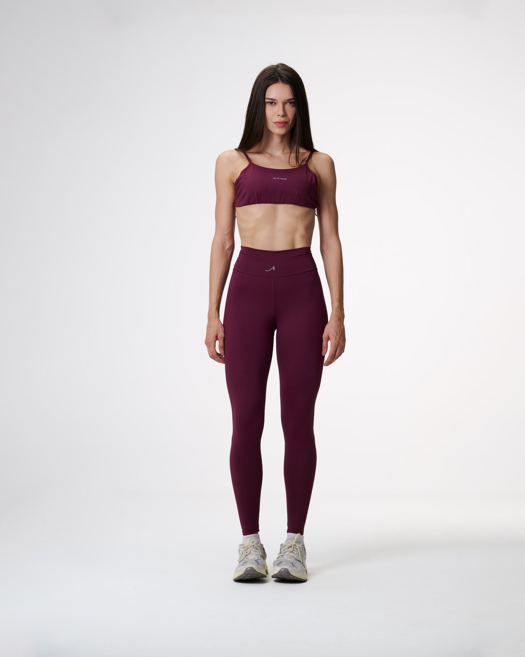Conjunto Free