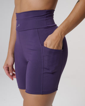 Conjunto Shine