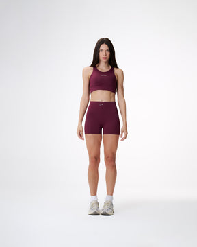Conjunto By
