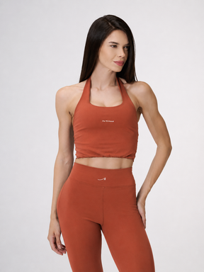 Conjunto Clean