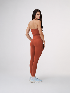 Conjunto Clean