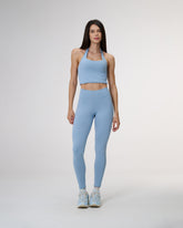 Conjunto Clean