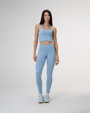 Conjunto Clean