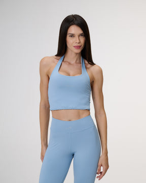 Conjunto Clean
