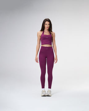 Conjunto Clean