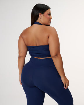 Conjunto Clean