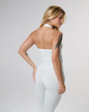 Conjunto Clean