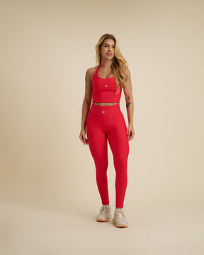 Conjunto Clean