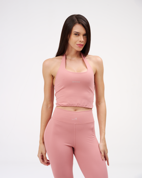 Conjunto Clean