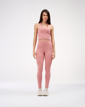 Conjunto Clean
