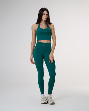 Conjunto Clean