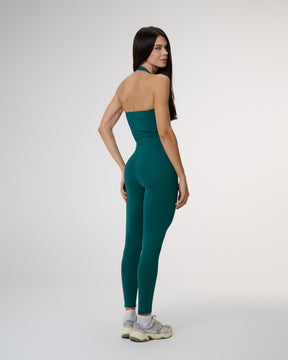 Conjunto Clean