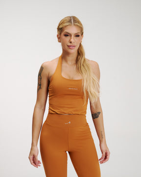 Conjunto Clean