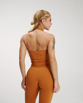 Conjunto Clean
