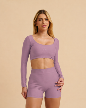 Conjunto Cold