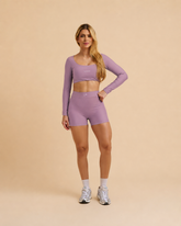 Conjunto Cold