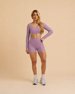 Conjunto Cold