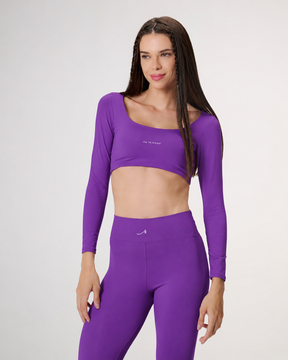 Conjunto Cold 2.0