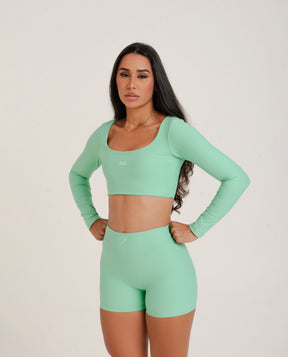 Conjunto Cold