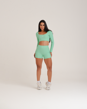 Conjunto Cold