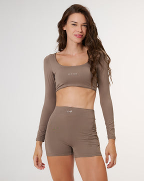 Conjunto Cold