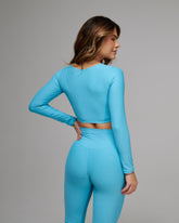 Conjunto Cold 2.0