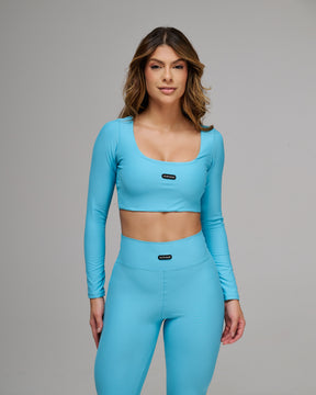 Conjunto Cold 2.0